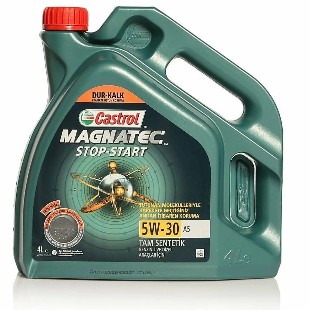 Castrol 5w30. Castrol Magnatec 5w30 start stop. Castrol Magnatec 5w-40 (208 л.). Castrol Magnatec 5w-30 4 lt. 5w 30 a5 купить