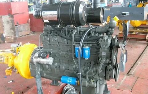 Wp6g125e22