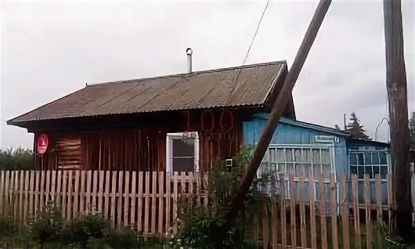 Наводнение новообинка алтайский край. Школа быстрый исток. Рп5 быстрый исток. Быстрый исток алтайский край. Село быстрый исток алтайский край.