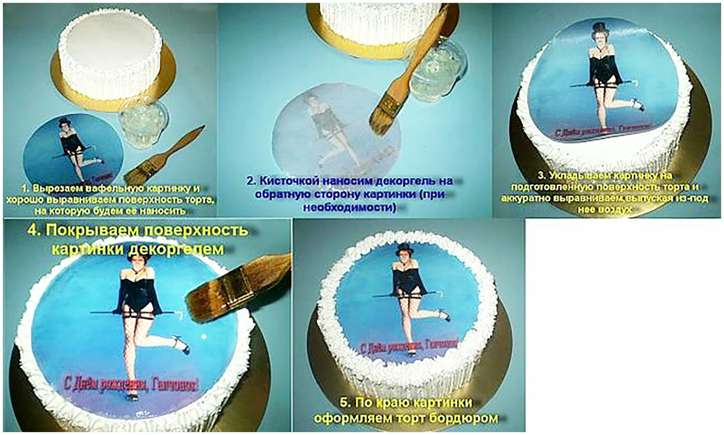 Шоколадный ганаш пропорции. Сахарная бумага на мастику. Сахарная бумага для тортов с рисунком. Добавлять сахар в чай. Можно ли положить сахарную.