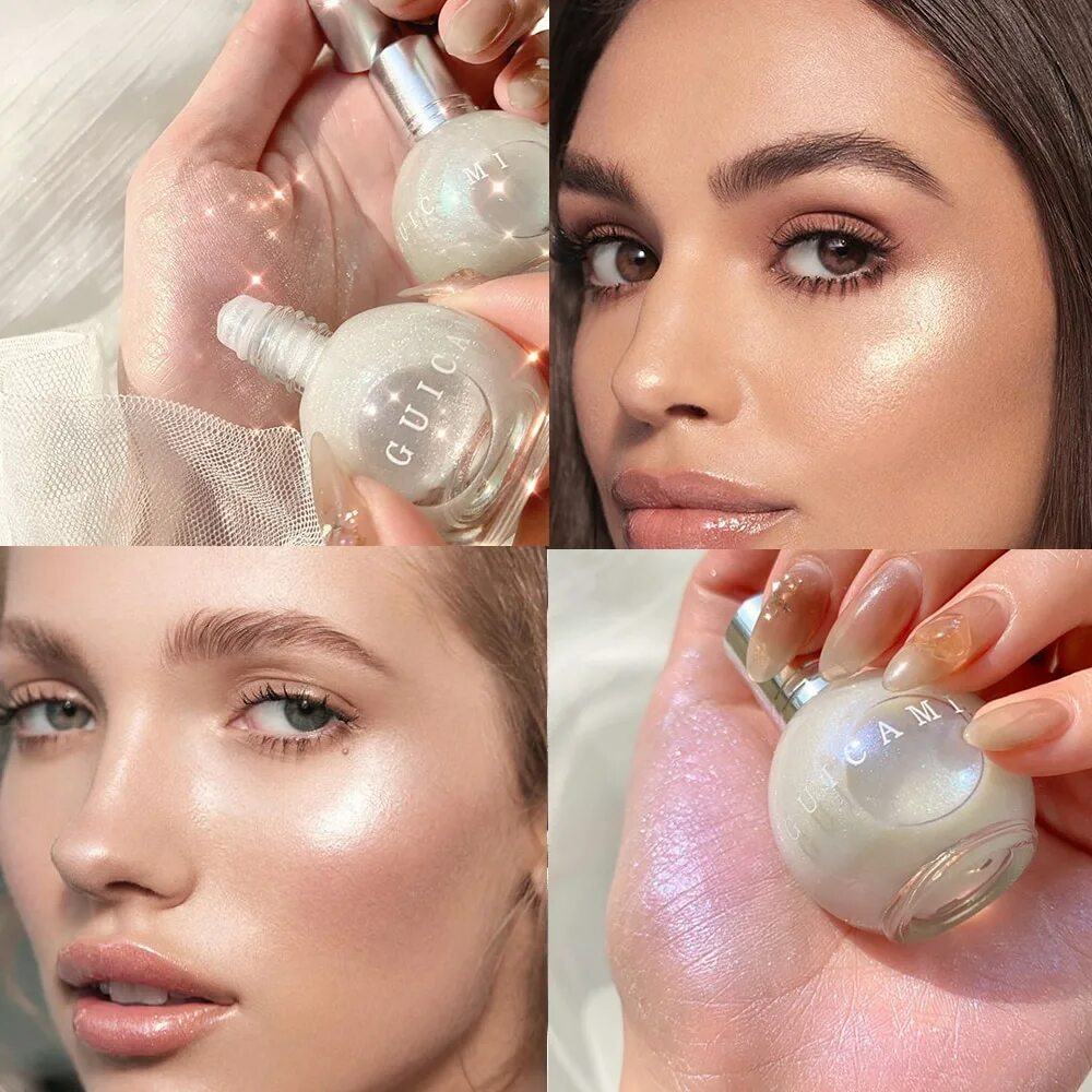 Teayason хайлайтер. глиттер хайлайтер. блестки на лице. хайлайтер с блестками. глиттер для лица.