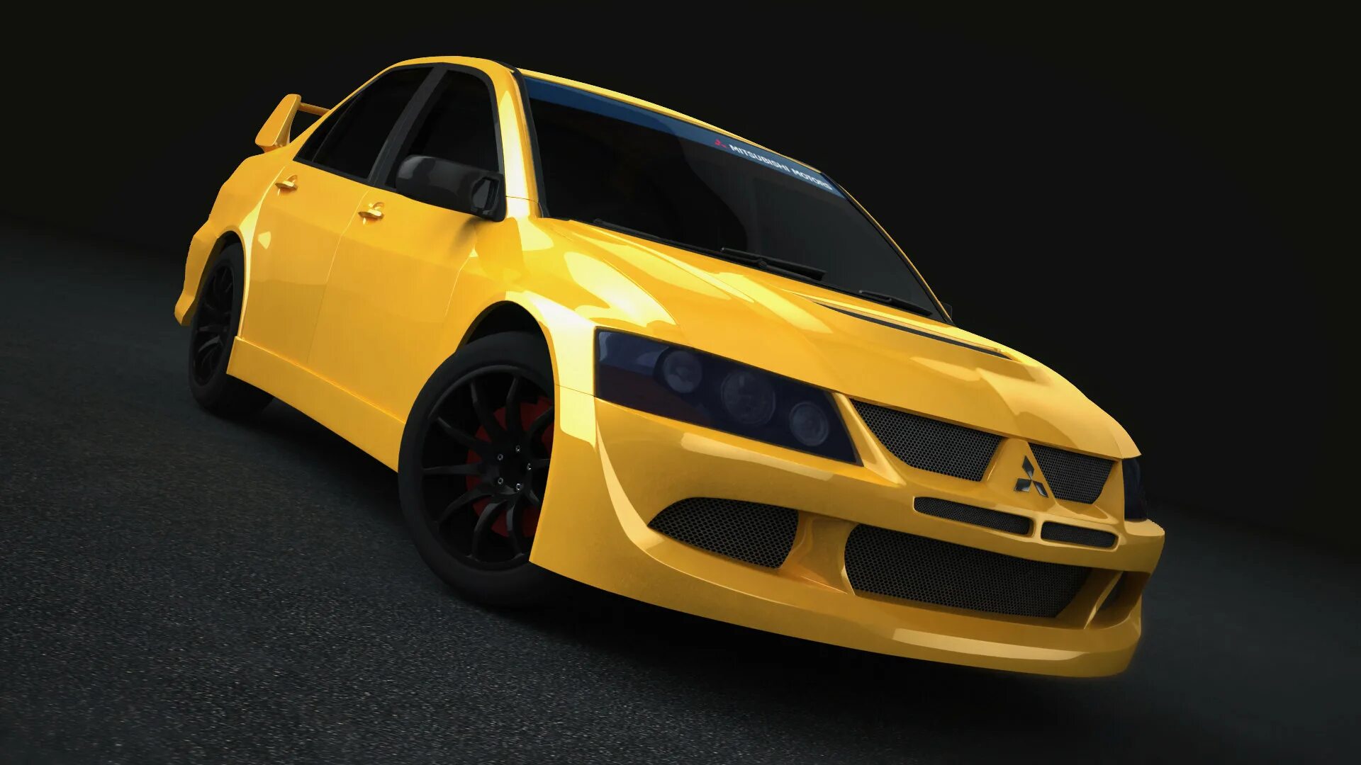 Митсубиси Эволюшн 8. Mitsubishi Lancer Evolution 8 FQ 400. Mitsubishi Lancer Evolution 9 желтый. Mitsubishi EVO XI 2023.