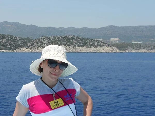 света кемер слив. света кемер старый. кемер света кемер. света кемер 2022 год. света кемер и никита.