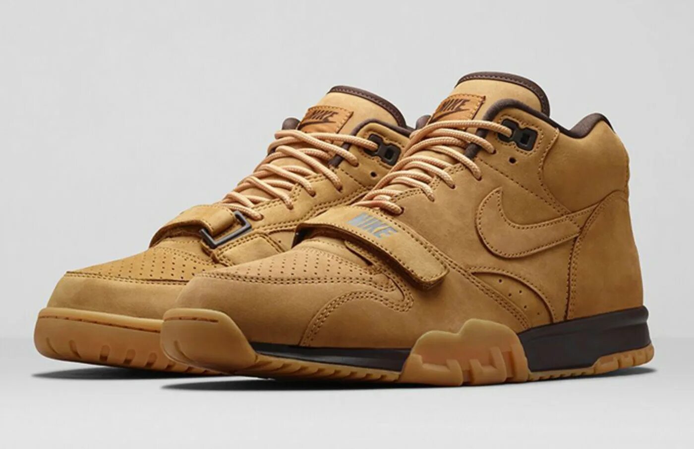 Кроссовки nike air trainer. Nike Air Trainer 1 SP. Nike Air Trainer 1 Honeydew. Nike Air Trainer 1 SP coriander. Nike Air Trainer 1 SP Travis Scott Wheat.