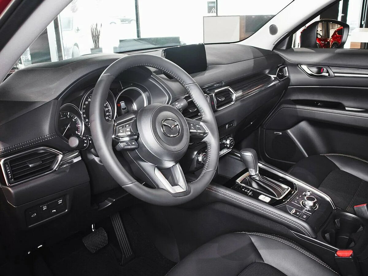 Мазда сх 5 салон новый. Mazda cx 5 2022 interior. Mazda cx 5 2022 салон. Мазда сх 5 салон новый. Mazda cx 5 салон.