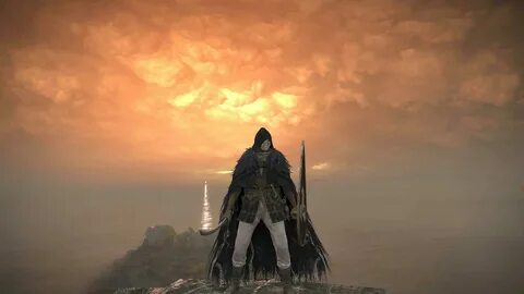 Shadow of the erdthree радан