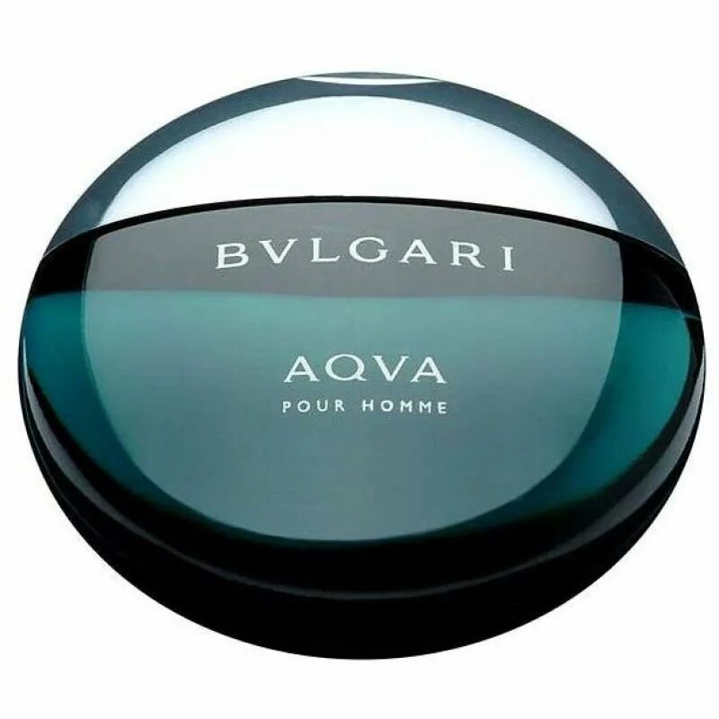 Купить мужской булгари. Духи Bvlgari Aqva. Туалетная вода Bvlgari Aqua pour homme 100 мл. Bvlgari Aqva pour homme (мужские) 50ml туалетная вода. Bvlgari Aqva pour homme EDT 150ml.