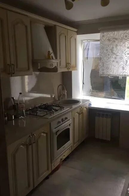 Батайск сниму дом длительно без посредников. Кирова д 59 кв 3 батайск. квартиры в батайске до миллиона. кирова д 59 кв 3 батайск дом фото. батайск ул кирова старое фото.