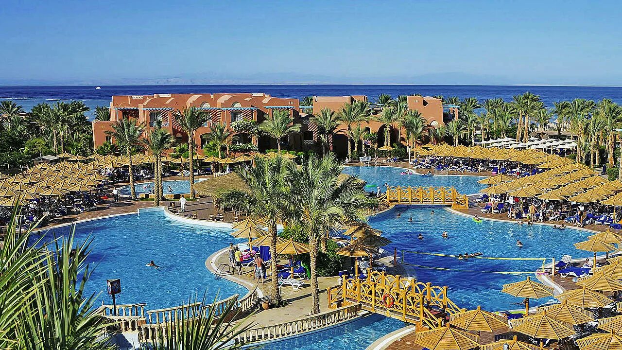 Magic world 5. Отель Club Magic Life Sharm el Sheikh Imperial 5. Мэджик ворлд Шарм Египет Шарм-Эль-Шейх. Мэджик Шарм-Эль-Шейх джаз. Magic World Sharm 5.