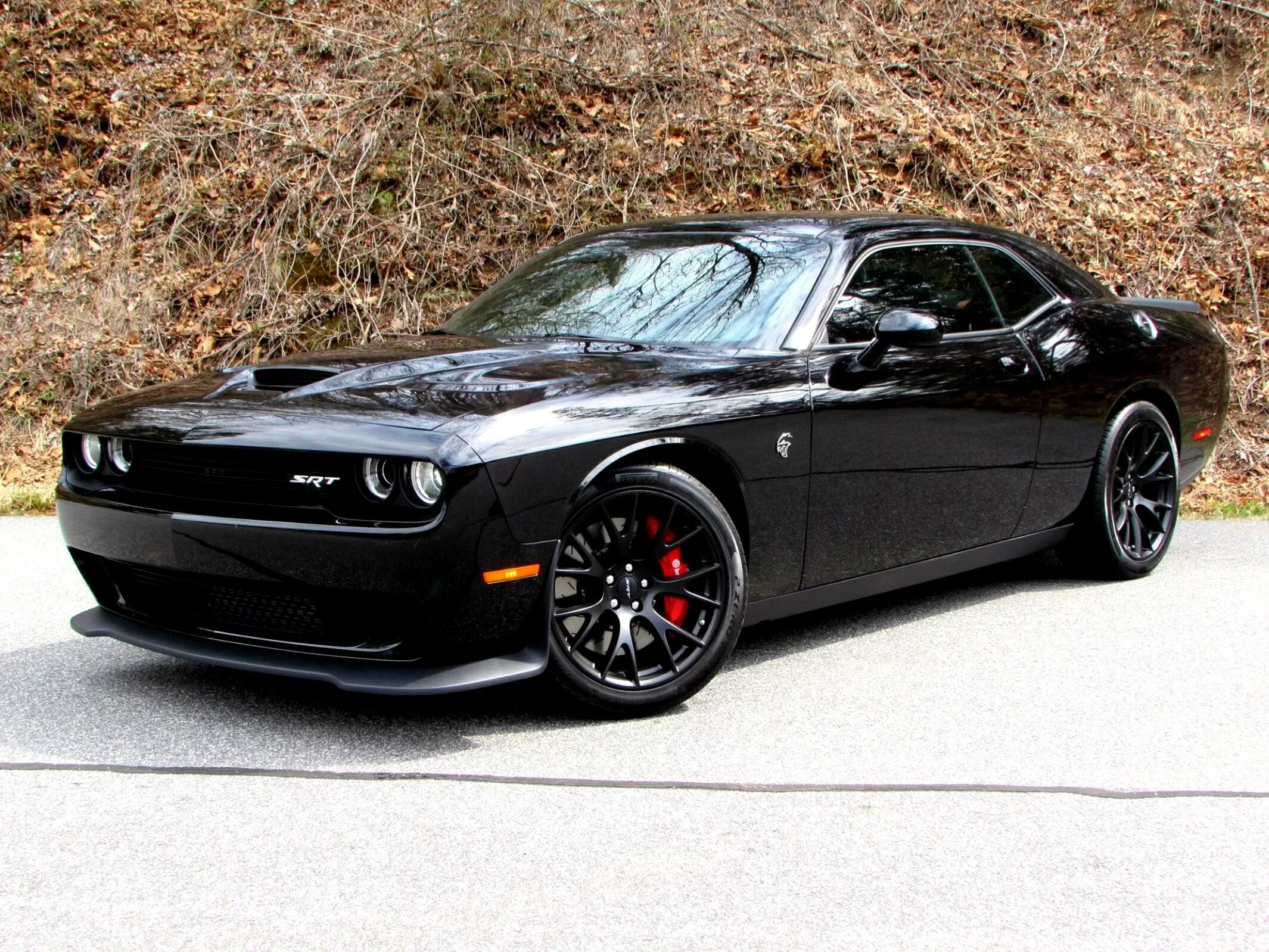 Челленджер хелкат. Dodge Challenger srt 2015. Dodge Challenger srt Hellcat 2015. Dodge Challenger Hellcat 2015. Додж Челленджер СРТ.