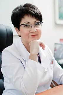 Алмазова ординатура 2024