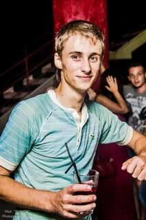 Dj began