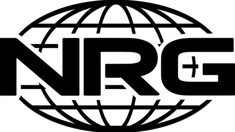 Nrg