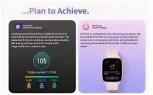 Gts 4 mini. Amazfit gts4 mini и gts4 сравнение размера. amazfit gts 4 инструкция.