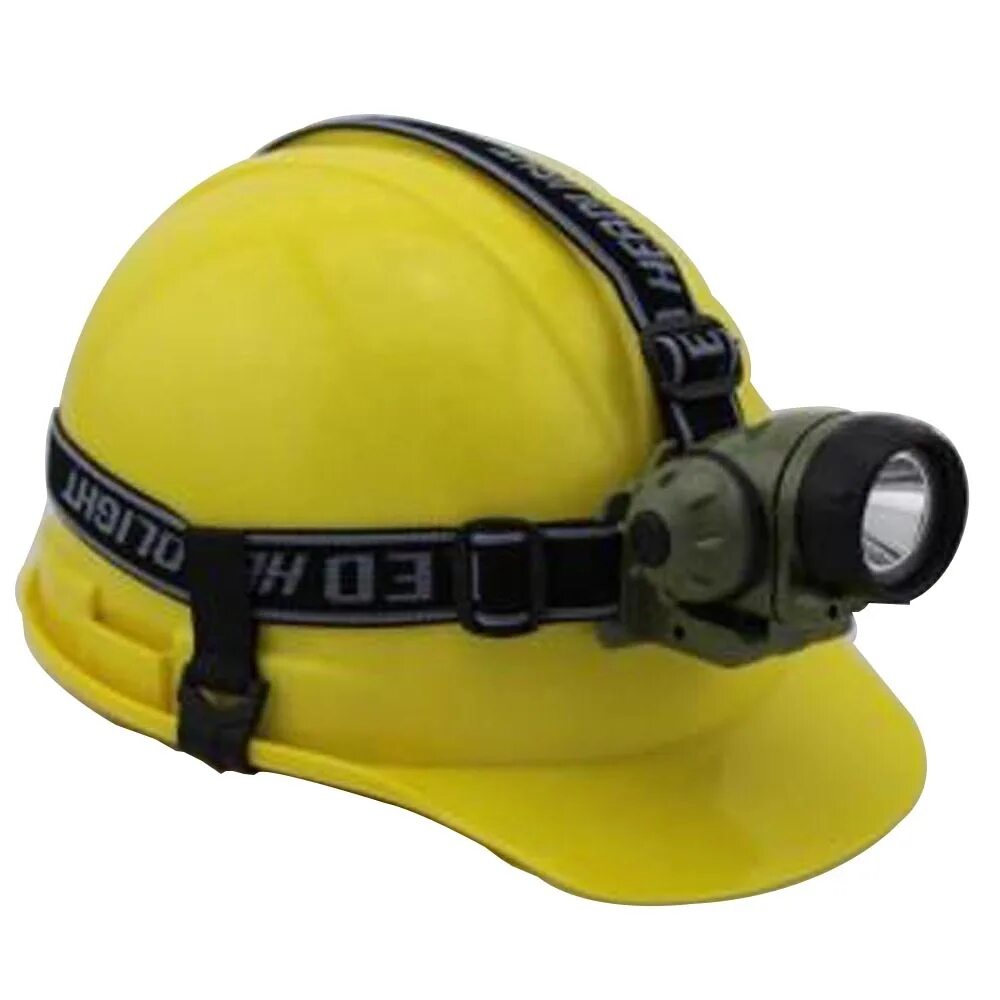 Каска petzl boreo s m. Каска фонарь налобный. Фонарь налобный olight. Фонарь петцл на шлем. Фонарь налобный на каску uvex.