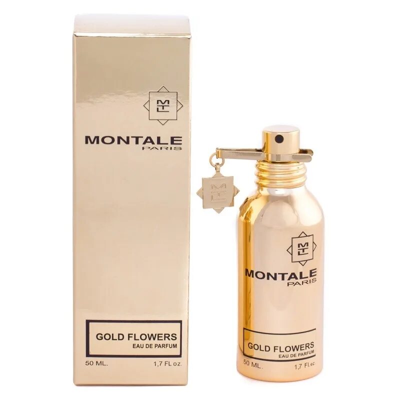 Montale gold. Монталь духи золотые. Montale Gold Flowers. Монтале Парфюм Голд Фловерс. Монталь золотой флакон.