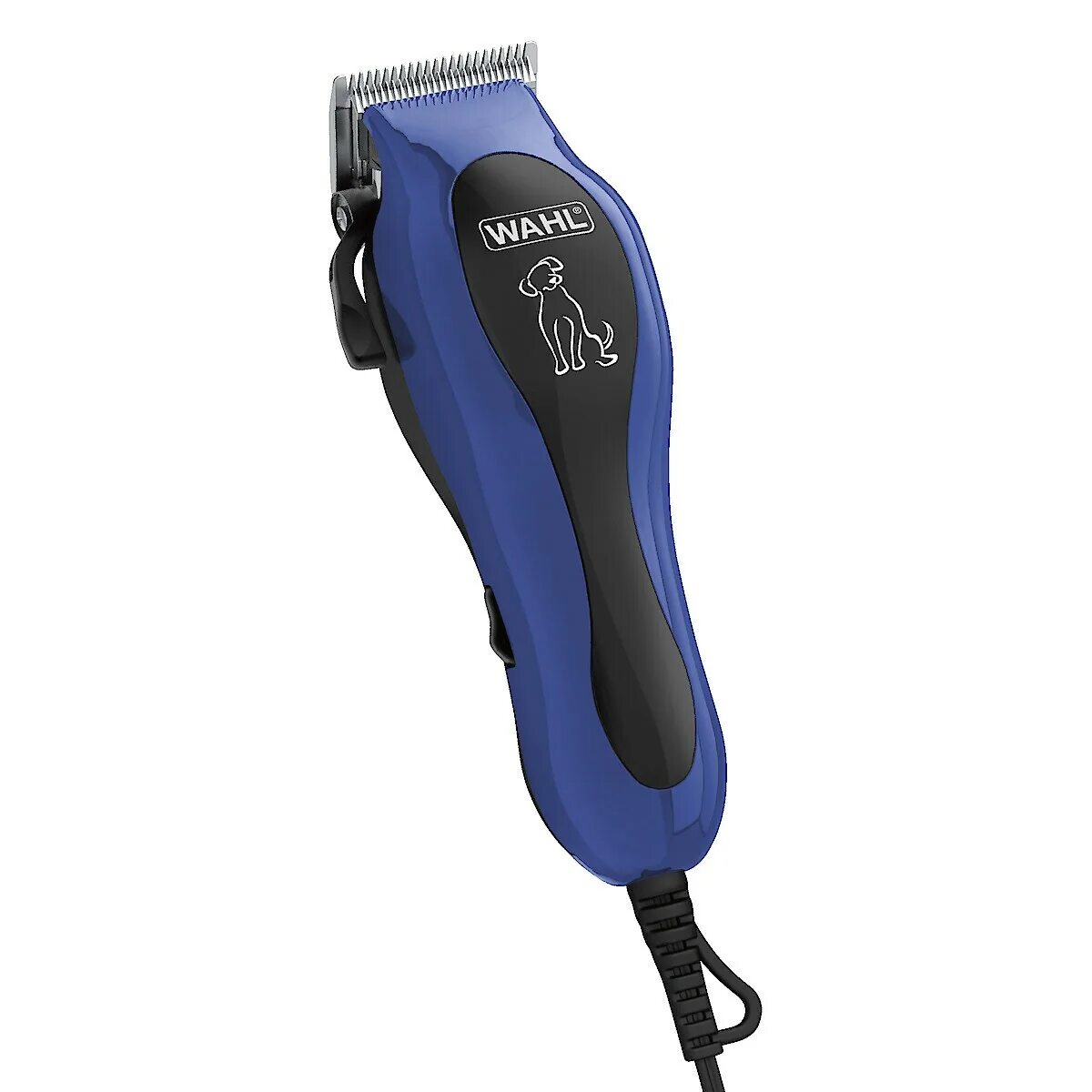 Pet clipper. Wahl машинка для стрижки 2209-0471. Wahl Dog Clipper машинка для стрижки. Wahl для груминга. Clipper машинка для стрижки PNG.