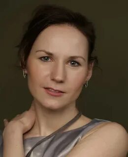 Трусова актриса