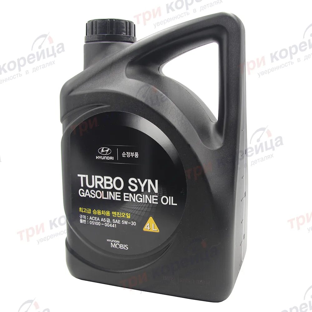 4 бензин турбо. Масло моторное бензин турбо. Масло моторное hyundai/kia 0510000141. Hyundai-kia асеа а5 05100-00441 (4л) 5w-30. Mobis (hyundai/kia) 05100-00441.