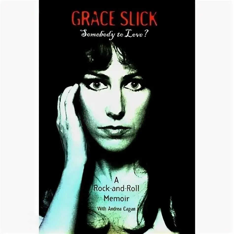 Про грейс. Грейс слик. Грейс слик 2016. Grace Slick в молодости. Грейс слик 1987.