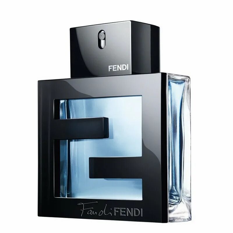 Fan di. Fendi Fan di Fendi for acqua men 50ml EDT. Fendi Fan di pour homme men. Туалетная вода Fendi Fan di Fendi. Туалетная вода Fendi Fan di Fendi pour homme.