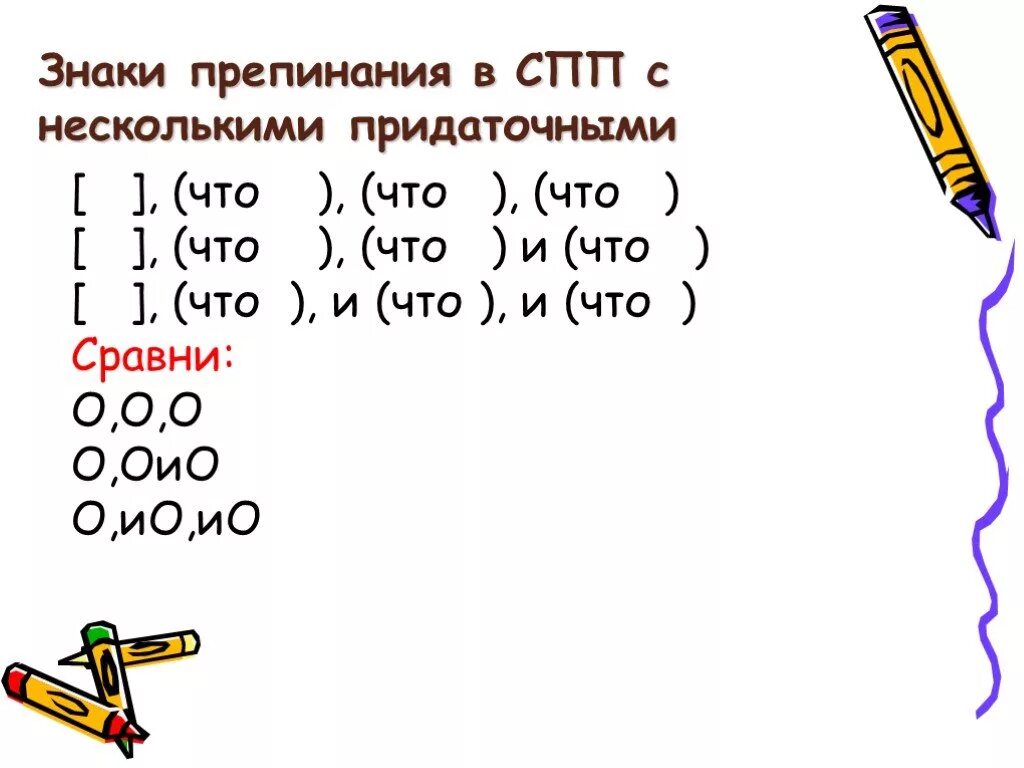 Спп с несколькими придаточными урок 9 класс. Знаки препинания с несколькими придаточными. знаки препинания в спп с несколькими придаточными. пунктуация в спп с несколькими придаточными. знаки в спп с несколькими придаточными.