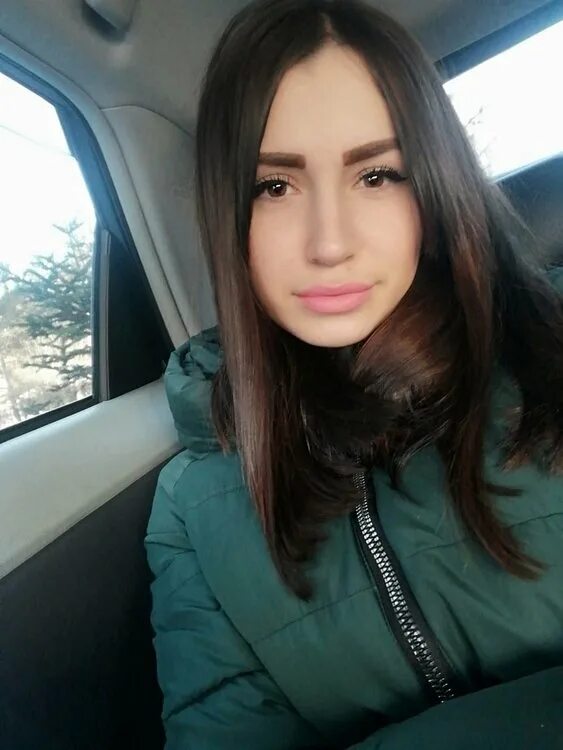 Девушки лесозаводск. Девушки лесозаводска. Девушки лесозаводска. Девушки лесозаводска. Девушки лесозаводска.