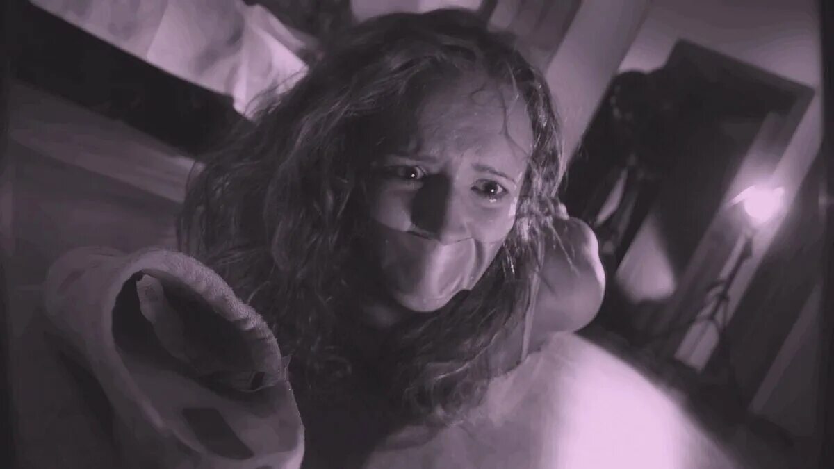 вирт: игра не по-детски. вирт игрушки. вирт. вирт игра не по-детски фильм 2010. вирт игра не по-детски фильм 2010.