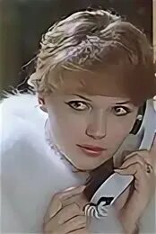Чародеи красоты