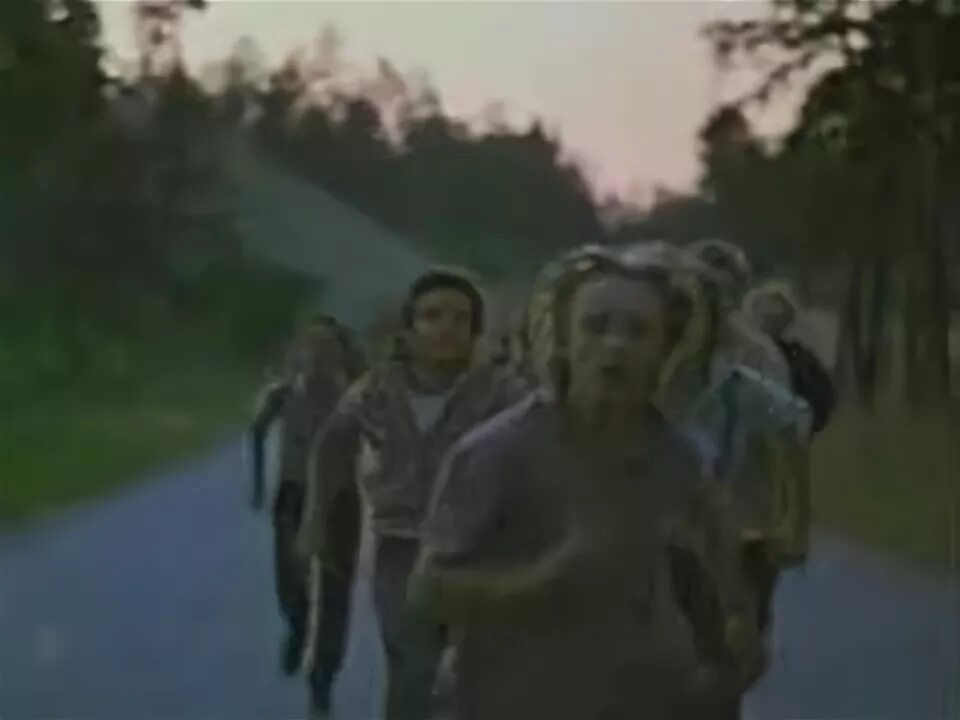 Песня про коня из кинофильма пацаны слушать. Песня про коня из кинофильма пацаны слушать. Любушка (1961). Будёновец на коне. Я подозвал коня черницкий.