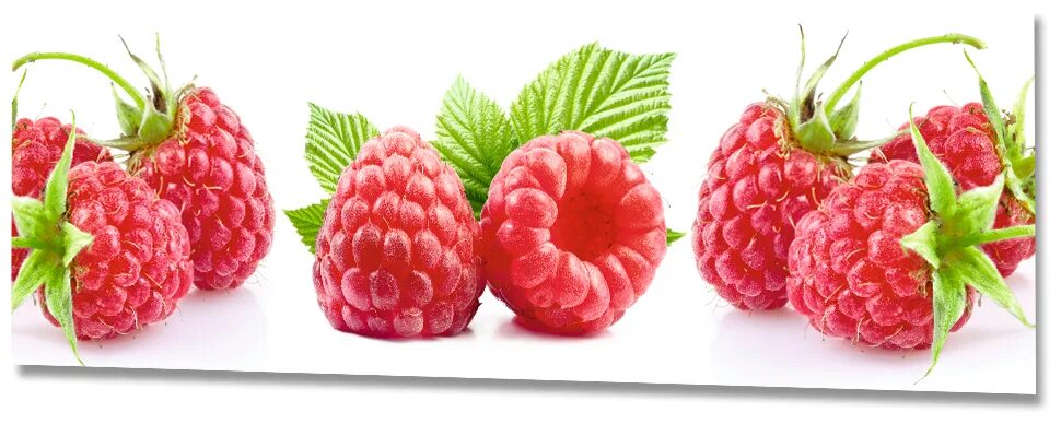 Лето ягоды. Саженцы малины ремонтантной. Фф малина. Малина цвет. Фф малина.