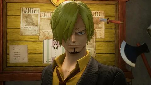 Aut sanji