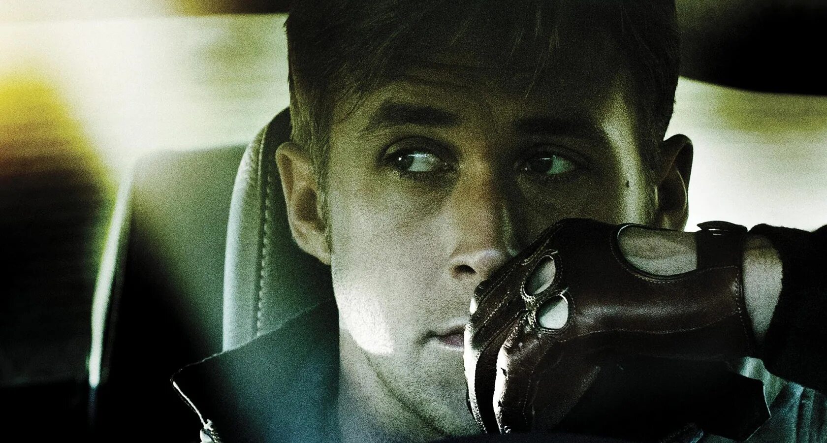Driven driver