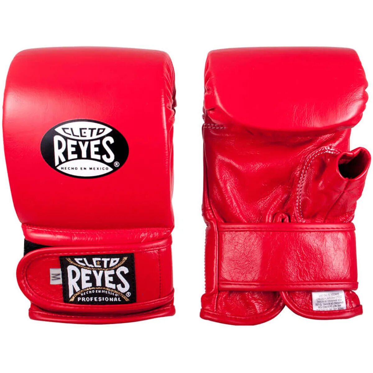 Снарядные перчатки купить. Снарядные перчатки Cleto Reyes. Cleto Reyes перчатки. Боксерки Cleto Reyes. Боксерская форма Cleto Reyes.