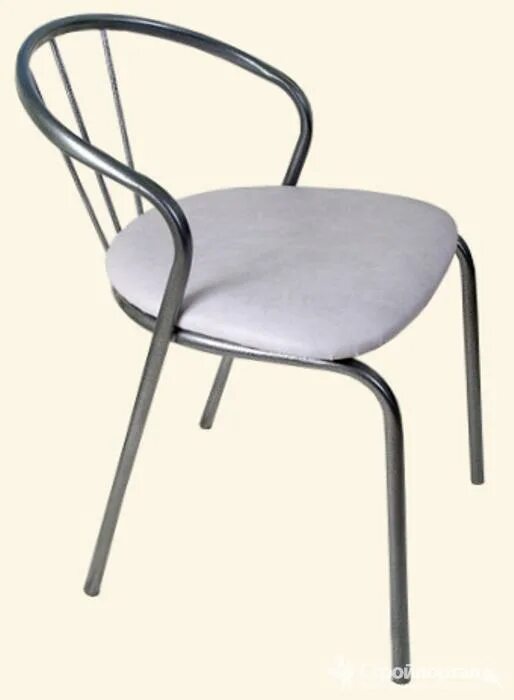 Кресло аризона хофф. Кресло на металлокаркасе в стиле лофт. Кресло с металлическим каркасом (лофт) r44-21. Кресло loftdesigne 2055. 42-01 (черный).