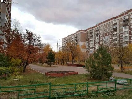 Проспект победы 3 1