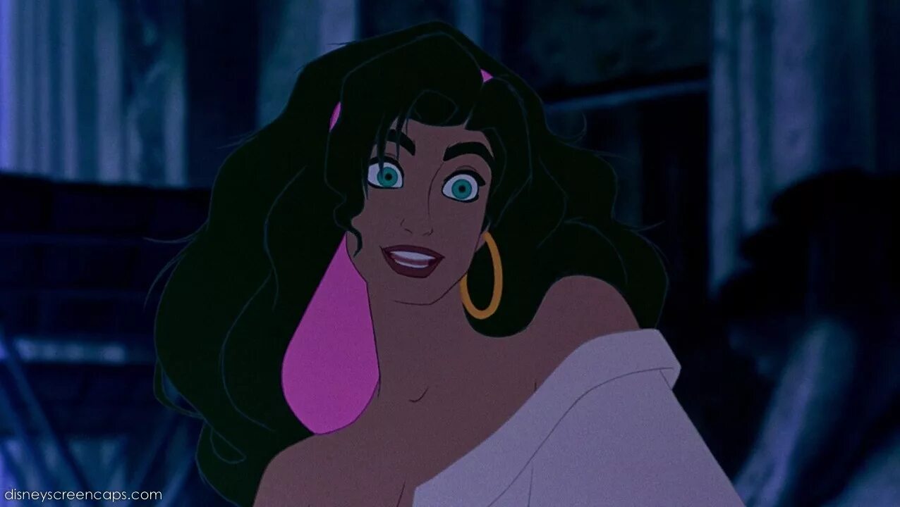 Эсмеральда belle. Эсмеральда 1996. Эсмеральда и горбун. Цыганка эсмеральда дисней мультфильм. Горбун из нотр дама эсмеральда.