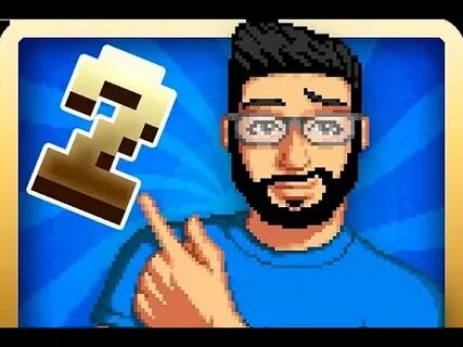 Business игра на андроид