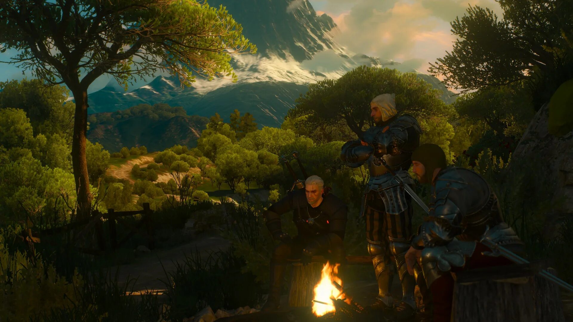 Эмиль регис ведьмак. The witcher 3: wild hunt expansion pass. Геральт концовка кровь и вино. Ведьмак 3 комплект дополнений кровь и вино. Ведьмак 3: дикая охота - кровь и вино.