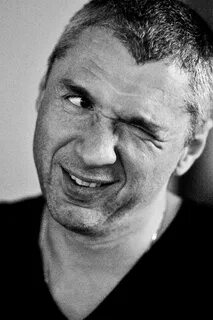 Писатель липскеров