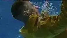 На юга jattflow