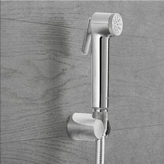 Grohe trigger
