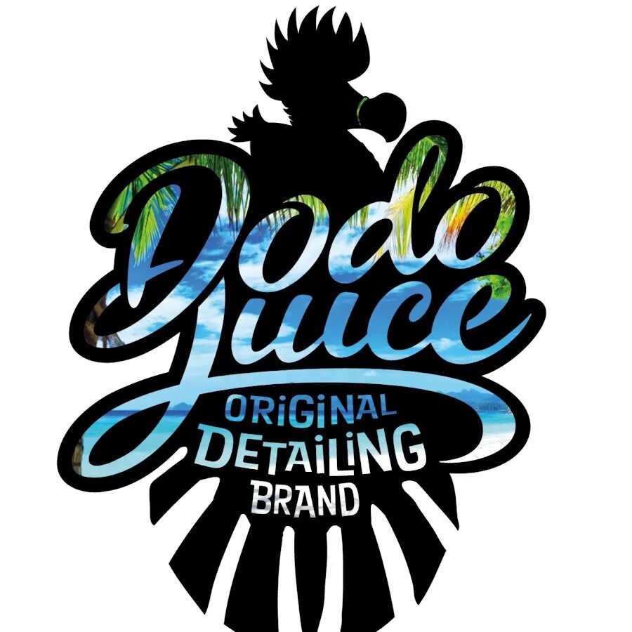 Мягкий воск dodo. Dodo juice. Твердый воск лератон. Juice. Dodo juice воск.