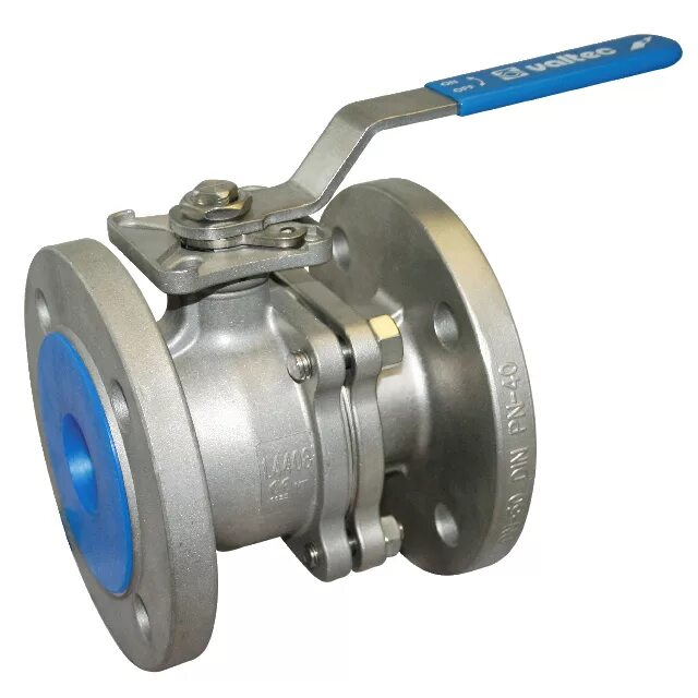 Кран шаровой ball valves