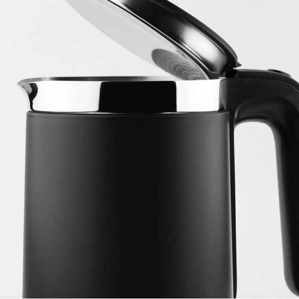 чайник xiaomi viomi smart kettle bluetooth pro. электрочайник viomi smart kettle v-sk152b черный. Xiaomi viomi smart kettle. чайник viomi v-sk152a. Xiaomi viomi smart kettle.