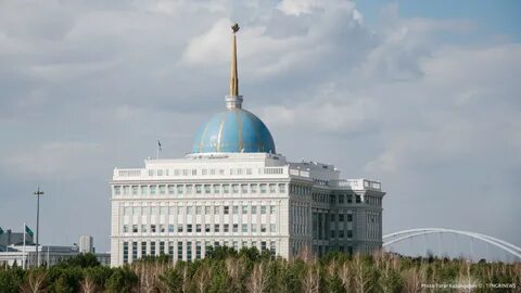 Президентский 6