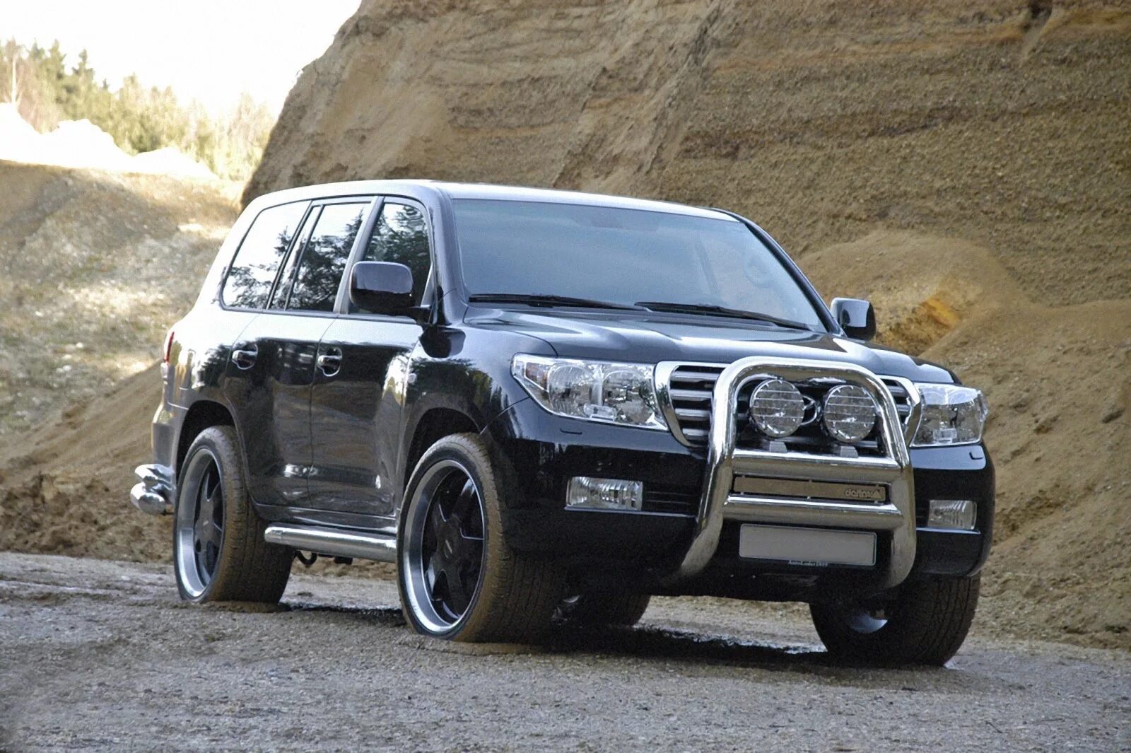 Тлс 300. Land cruiser 200. тойота ленд крузер 300. toyota land cruiser 200 tuning. toyota land cruiser 200 tuning land.