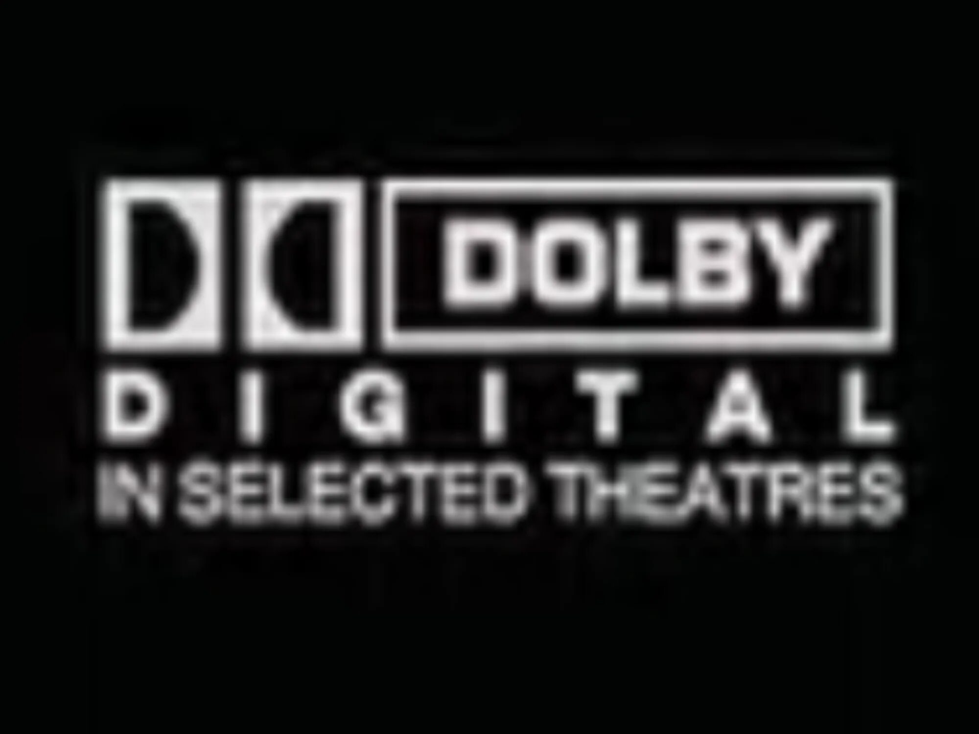 Sdds sony dynamic digital sound in selected theatres. In select theaters. Долби диджитал стерео логотип. 1 logo. Dolby atmos in selected theatres логотип.