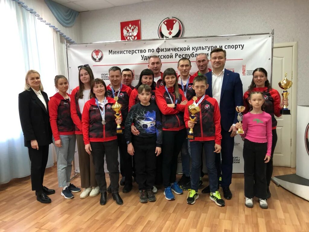 Удмуртские новости. Спортсмены удмуртии. новости удмуртии. новости удмуртии сегодня. новости удмуртии сегодня свежие.