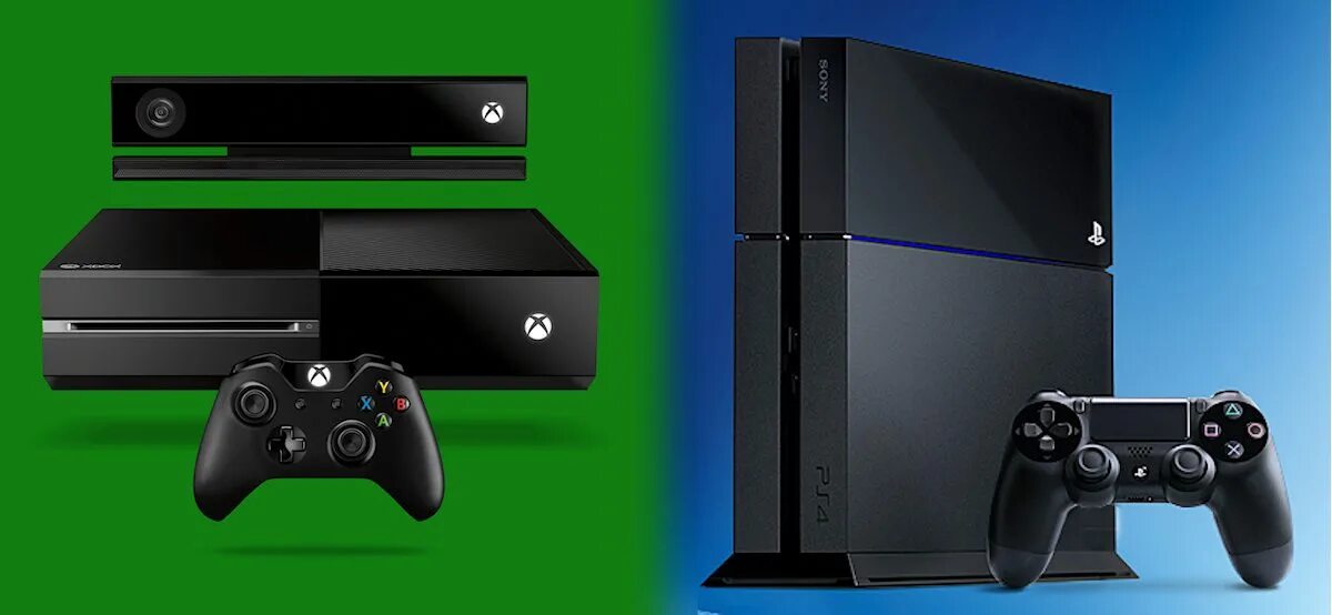 Ps4 c. Приставки Sony Xbox 360. Приставки ps2 / ps3 / ps4 / Xbox / Nintendo. Приставки Xbox one, Xbox 360, ps3, ps4. Ps4 Xbox 360 Nintendo Wii.